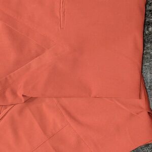 Mandala Women's Rust Brown Set